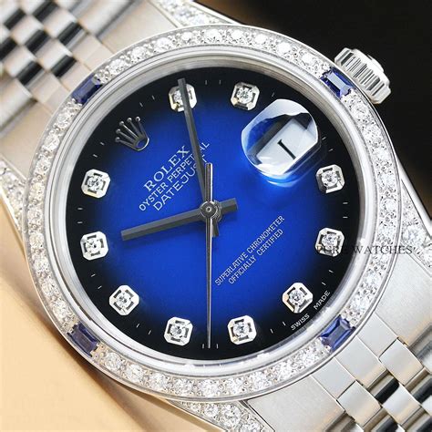 cheap designer rolex watches|cheapest genuine rolex.